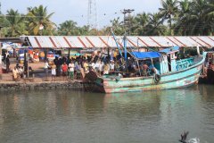 31-Fishing boat